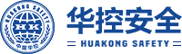 开云网页版·官方版在线登入-开云(中国)
